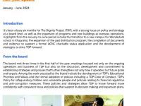 WhatsApp Image 2024-10-18 at 4.40.56 PM